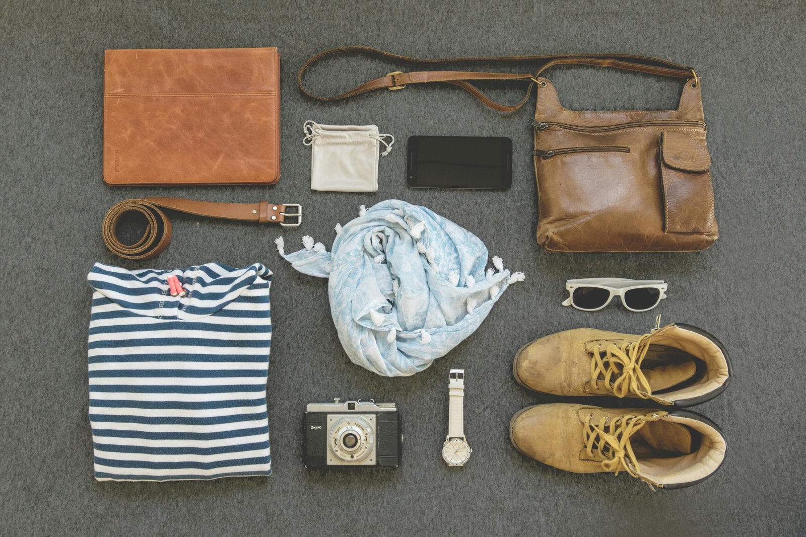 Top Accessories from Shop’LC You’ll Love in 2025